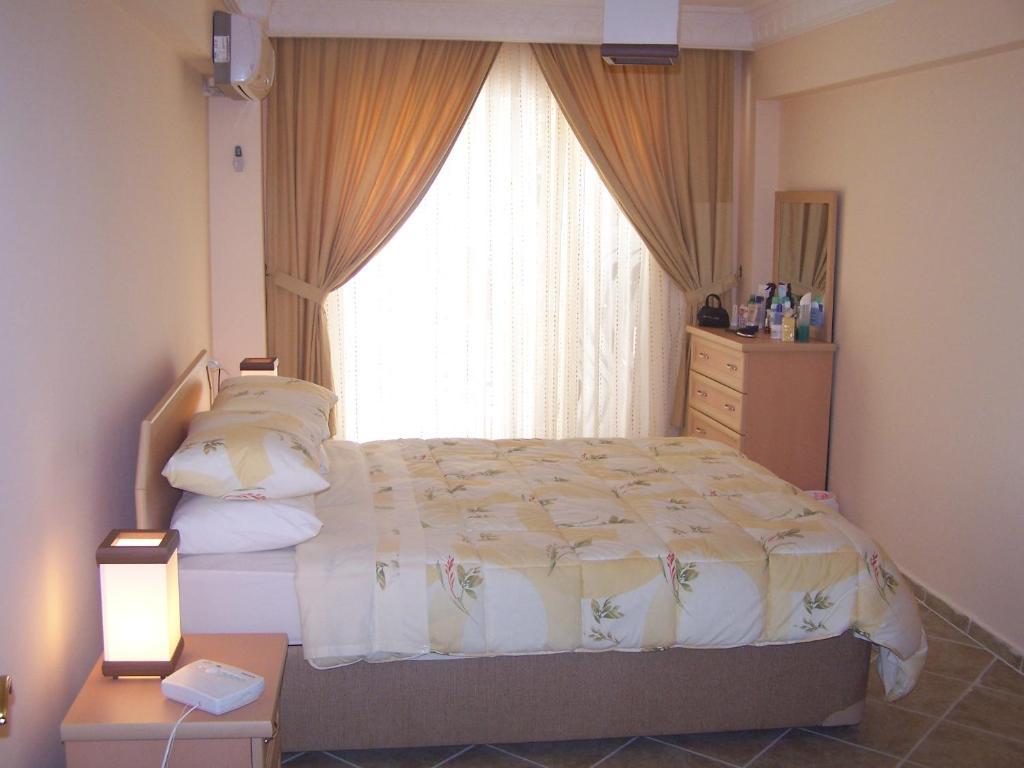 Royal Residences ディディム 部屋 写真