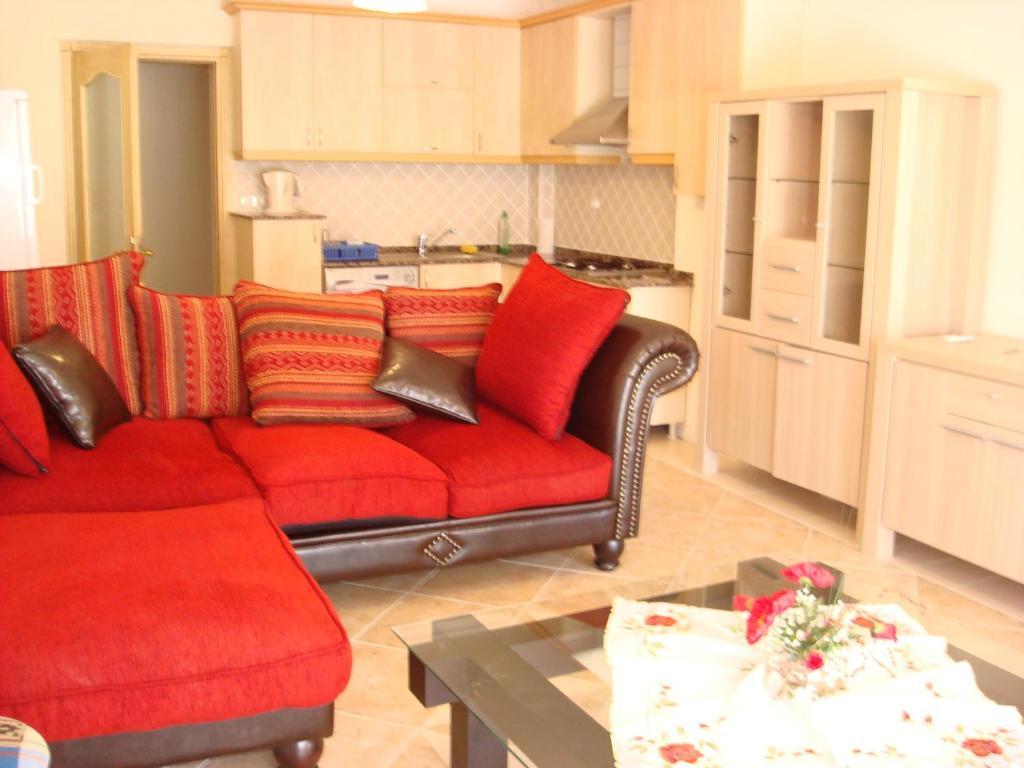 Royal Residences ディディム 部屋 写真